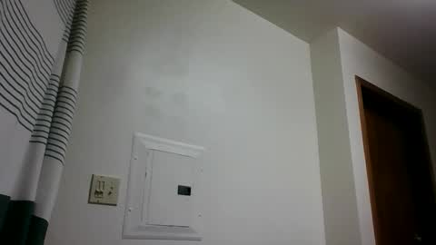 Snapshot of denzel_king3 chatting on 10.09.25 Denzel King3 online show from 10.09.25