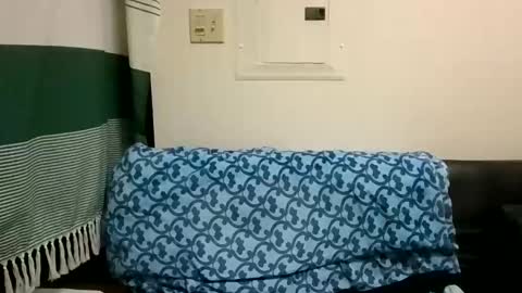 Snapshot of denzel_king3 chatting on 10.13.25 Denzel King3 online show from 10.13.25