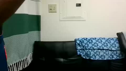 Snapshot of denzel_king3 chatting on 10.15.25 Denzel King3 online show from 10.15.25