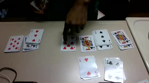 Snapshot of denzel_king3 chatting on 10.16.25 Denzel King3 online show from 10.16.25