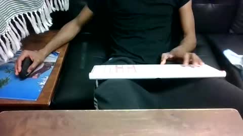 Snapshot of denzel_king3 chatting on 10.21.25 Denzel King3 online show from 10.21.25