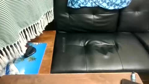 Snapshot of denzel_king3 chatting on 10.21.25 Denzel King3 online show from 10.21.25