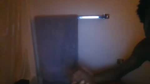 Snapshot of denzel_king3 chatting on 10.29.25 Denzel King3 online show from 10.29.25