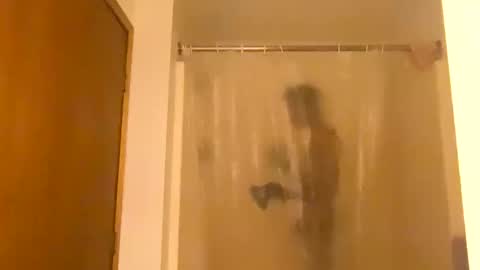 Snapshot of denzel_king3 chatting on 11.05.25 Denzel King3 online show from 11.05.25