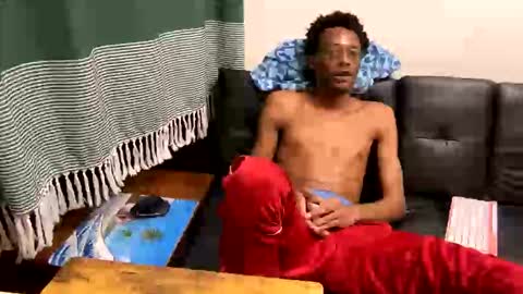 Snapshot of denzel_king3 chatting on 11.08.25 Denzel King3 online show from 11.08.25