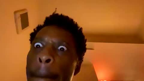 Snapshot of denzel_king3 chatting on 11.09.25 Denzel King3 online show from 11.09.25