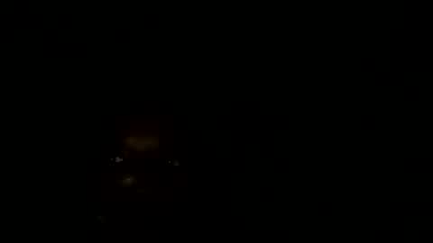 Snapshot of denzel_king3 chatting on 11.10.25 Denzel King3 online show from 11.10.25