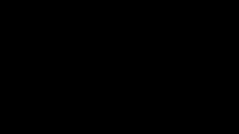 Snapshot of denzel_king3 chatting on 11.14.25 Denzel King3 online show from 11.14.25