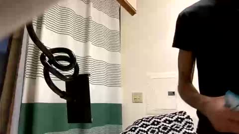 Snapshot of denzel_king3 chatting on 11.22.25 Denzel King3 online show from 11.22.25