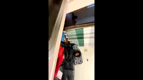 Snapshot of denzel_king3 chatting on 11.23.25 Denzel King3 online show from 11.23.25