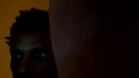 Snapshot of denzel_king3 chatting on 11.25.25 Denzel King3 online show from 11.25.25