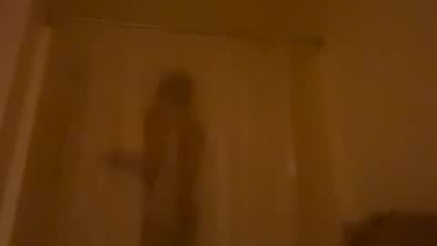 Snapshot of denzel_king3 chatting on 12.17.25 Denzel King3 online show from 12.17.25