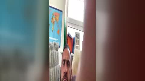 denzelitis online show from 06.24.26