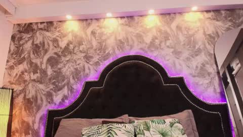 denzelrios online show from 02.22.26