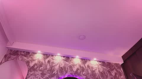 denzelrios online show from 03.08.26