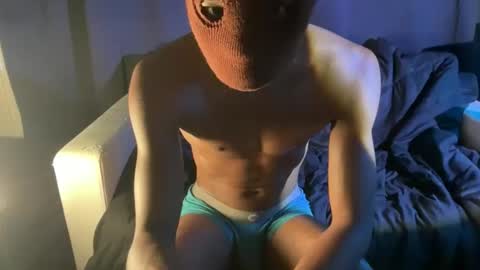 Snapshot of denzelrockhardaf chatting on 11.09.25 denzelrockhardaf online show from 11.09.25