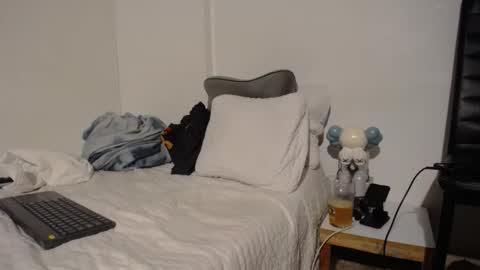 denzo online show from 09.23.25