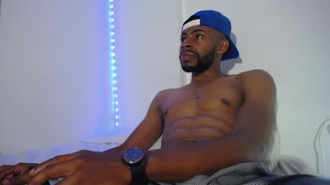 denzo online show from 10.10.25