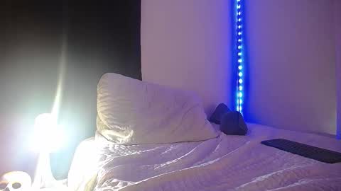 denzo online show from 10.17.25