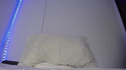 denzo online show from 11.05.25