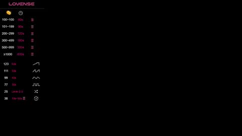 Vi  Victoria online show from 01.07.26