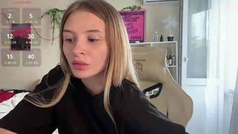 Vi  Victoria online show from 06.02.26