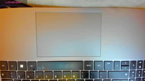 Dephne online show from 11.29.25