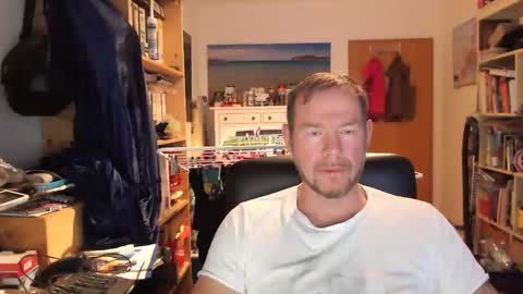 depraved45 online show from 11.22.25