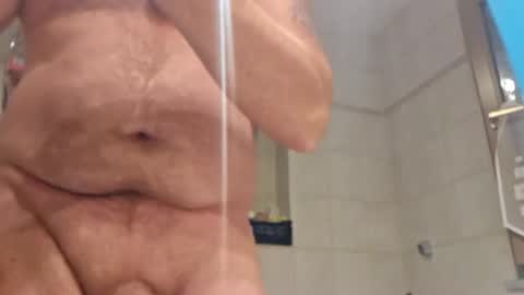 depraved45 online show from 01.16.26