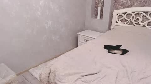 Zaklin online show from 02.08.25