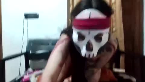 depressedirtyandstinky online show from 04.21.26