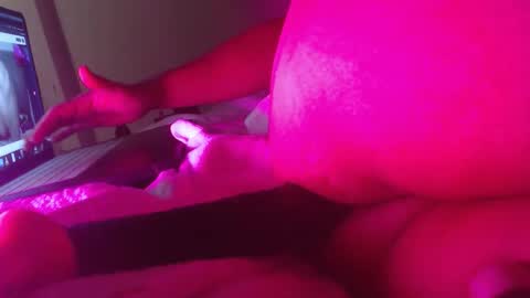 depthmonger online show from 04.13.26