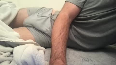 Snapshot of deq2016 chatting on 11.05.25 deq2016 online show from 11.05.25