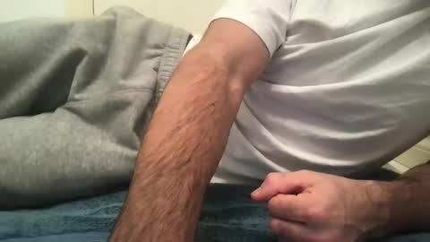 Snapshot of deq2016 chatting on 11.12.25 deq2016 online show from 11.12.25