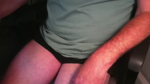 Joe online show from 10.27.25