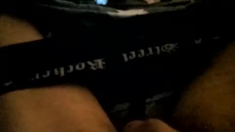 Snapshot of der_wanderer12 chatting on 10.17.25 der_wanderer12 online show from 10.17.25