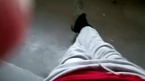 Snapshot of der_wanderer12 chatting on 11.02.25 der_wanderer12 online show from 11.02.25