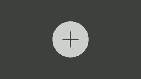 derdeutschespritzer117 online show from 10.23.25