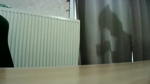 Snapshot of dereck59 chatting on 11.02.25 dereck59 online show from 11.02.25