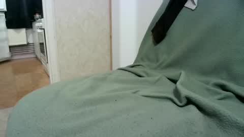 Snapshot of dereck59 chatting on 11.09.25 dereck59 online show from 11.09.25