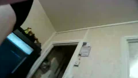 Snapshot of dereck59 chatting on 11.20.25 dereck59 online show from 11.20.25