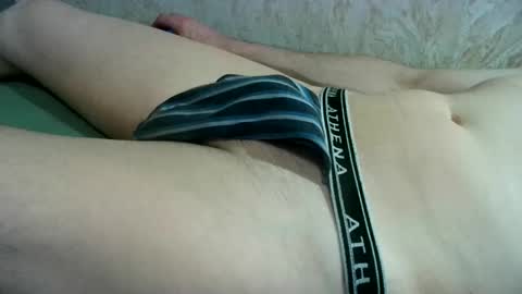 Snapshot of dereck59 chatting on 01.12.26 dereck59 online show from 01.12.26