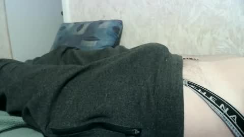 Snapshot of dereck59 chatting on 01.18.26 dereck59 online show from 01.18.26