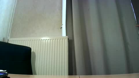 dereck59 online show from 04.22.26
