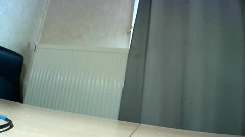 dereck59 online show from 05.03.26