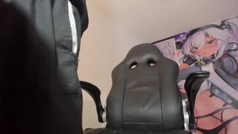 Dereck Boy online show from 11.18.25