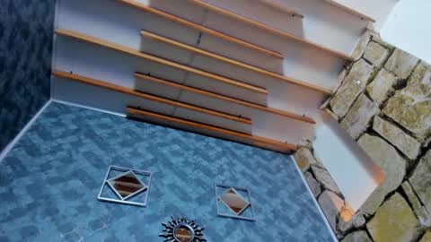 Dereck online show from 01.05.26