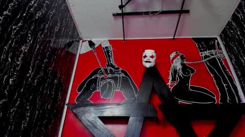 Dereck online show from 02.08.26