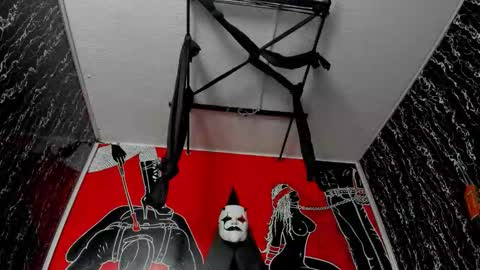 Dereck online show from 03.03.26