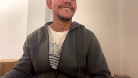 Dereck Myers online show from 03.17.26